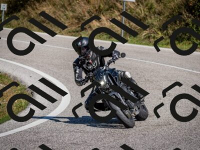 202509061137-DSC_0610_c2