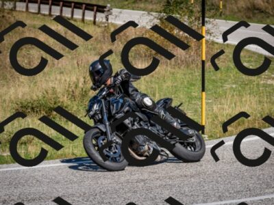 202509061137-DSC_0611_c2