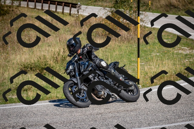 202509061137-DSC_0611_c2