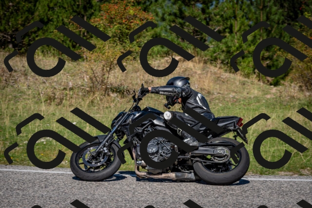 202509061137-DSC_0612_c2