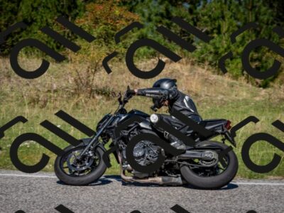 202509061137-DSC_0612_c2