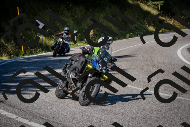 202509061138-DSC_0613_c2