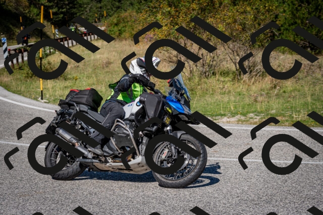 202509061138-DSC_0614_c2