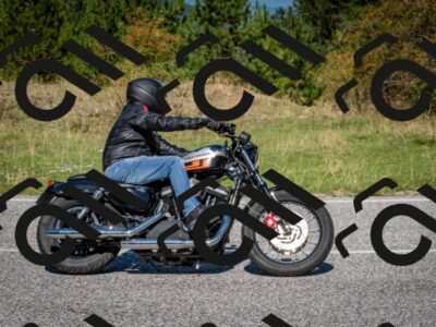 202509061138-DSC_0616_c2