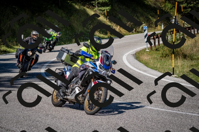 202509061138-DSC_0617_c2