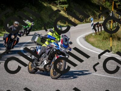 202509061138-DSC_0617_c2