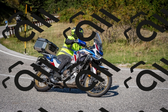 202509061138-DSC_0618_c2