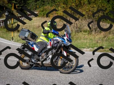 202509061138-DSC_0618_c2