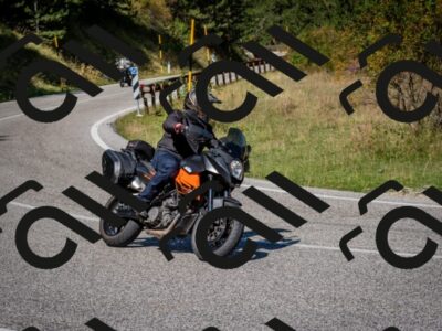 202509061138-DSC_0619_c2