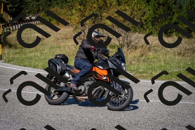 202509061138-DSC_0620_c2