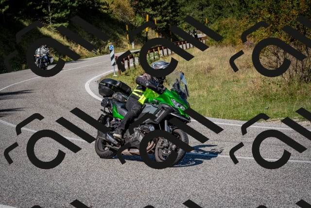 202509061138-DSC_0621_c2