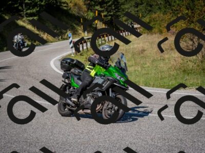 202509061138-DSC_0621_c2