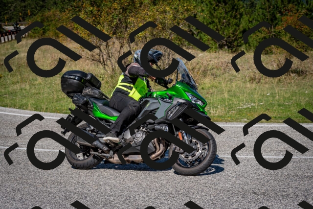 202509061138-DSC_0622_c2