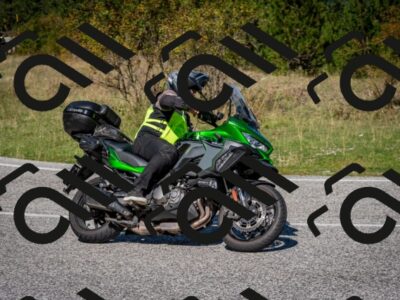 202509061138-DSC_0622_c2