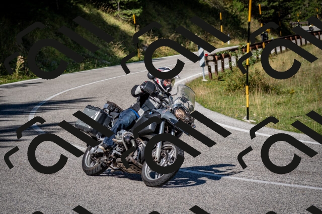 202509061138-DSC_0623_c2