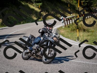 202509061138-DSC_0623_c2