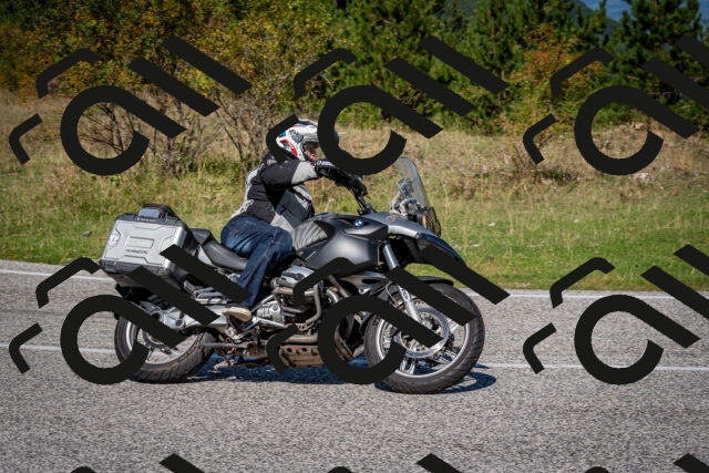 202509061138-DSC_0624_c2