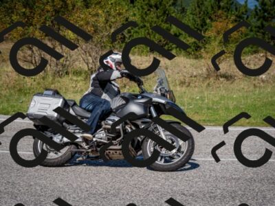 202509061138-DSC_0624_c2