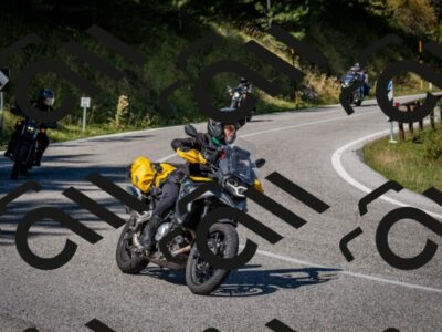 202509061138-DSC_0625_c2