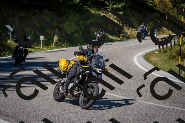 202509061138-DSC_0625_c2