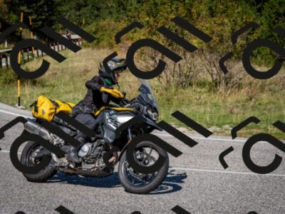 202509061138-DSC_0626_c2