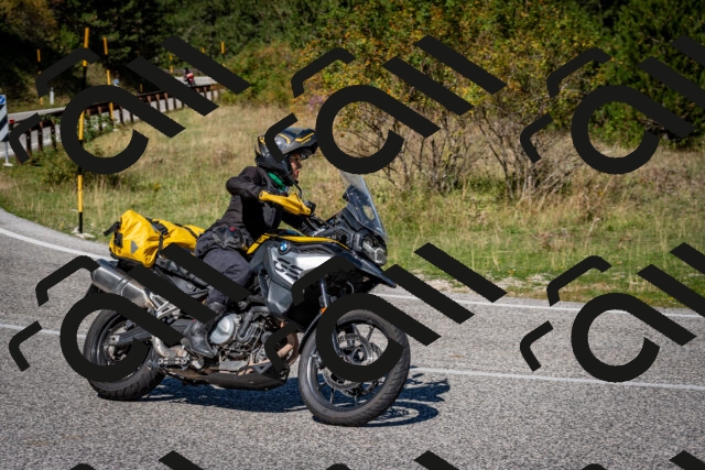 202509061138-DSC_0626_c2