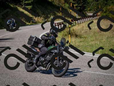 202509061138-DSC_0627_c2