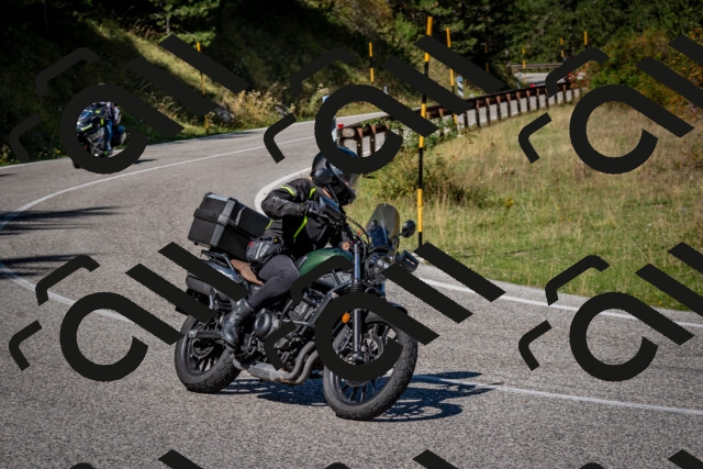 202509061138-DSC_0627_c2