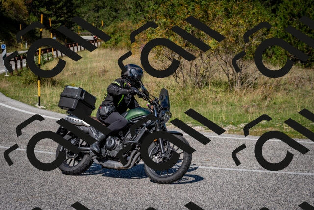 202509061138-DSC_0628_c2