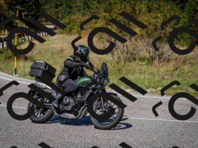 202509061138-DSC_0628_c2