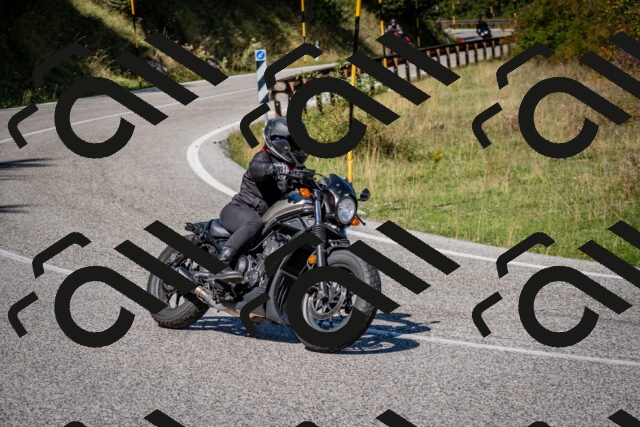 202509061138-DSC_0630_c2