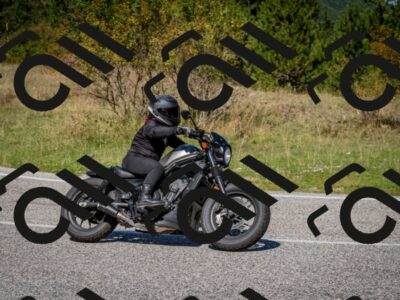 202509061138-DSC_0631_c2