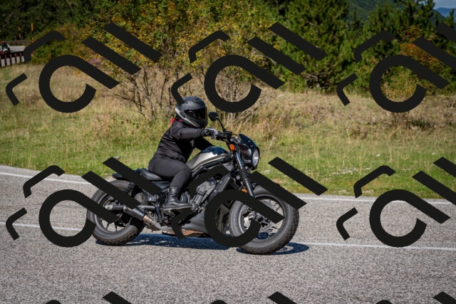 202509061138-DSC_0631_c2