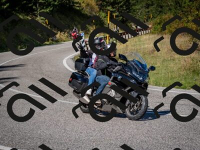 202509061138-DSC_0632_c2