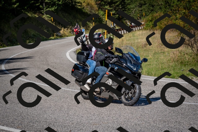 202509061138-DSC_0632_c2