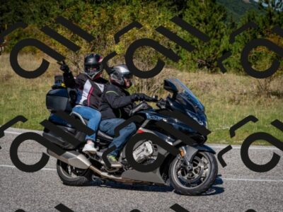 202509061138-DSC_0633_c2