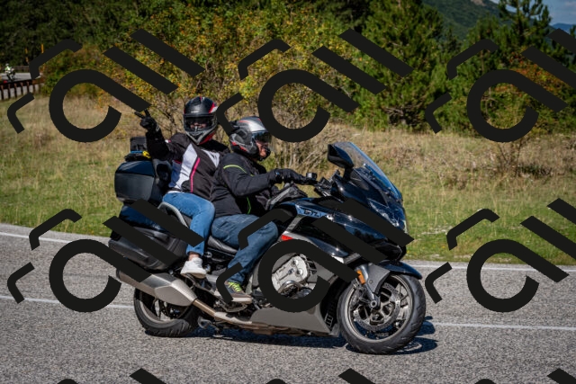 202509061138-DSC_0633_c2