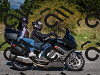 202509061138-DSC_0634_c2