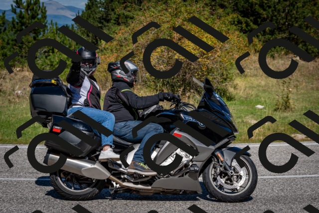 202509061138-DSC_0634_c2