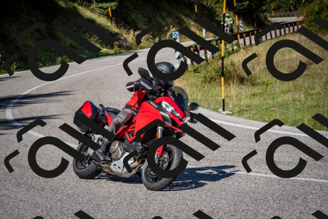 202509061138-DSC_0635_c2