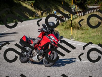 202509061138-DSC_0635_c2