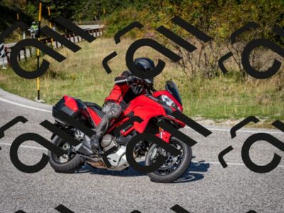 202509061138-DSC_0636_c2