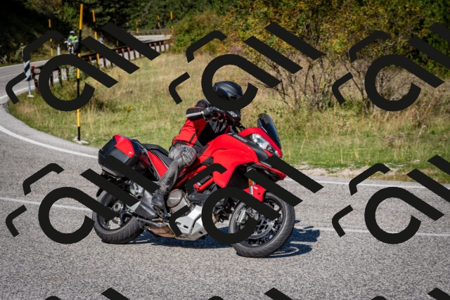 202509061138-DSC_0636_c2