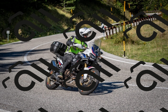 202509061138-DSC_0638_c2