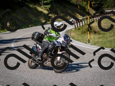 202509061138-DSC_0638_c2