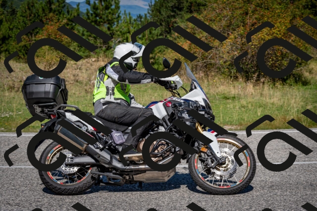 202509061138-DSC_0639_c2