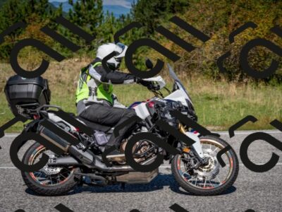 202509061138-DSC_0639_c2