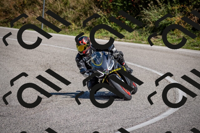 202509061139-DSC_0640_c2