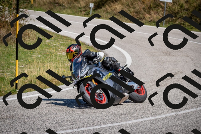 202509061139-DSC_0641_c2