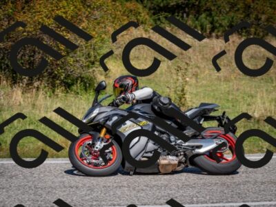 202509061139-DSC_0642_c2